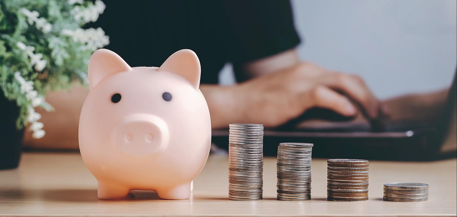 Gestion de l'épargne retaite et de l'épargne salariale : 1 heure pour tout savoir