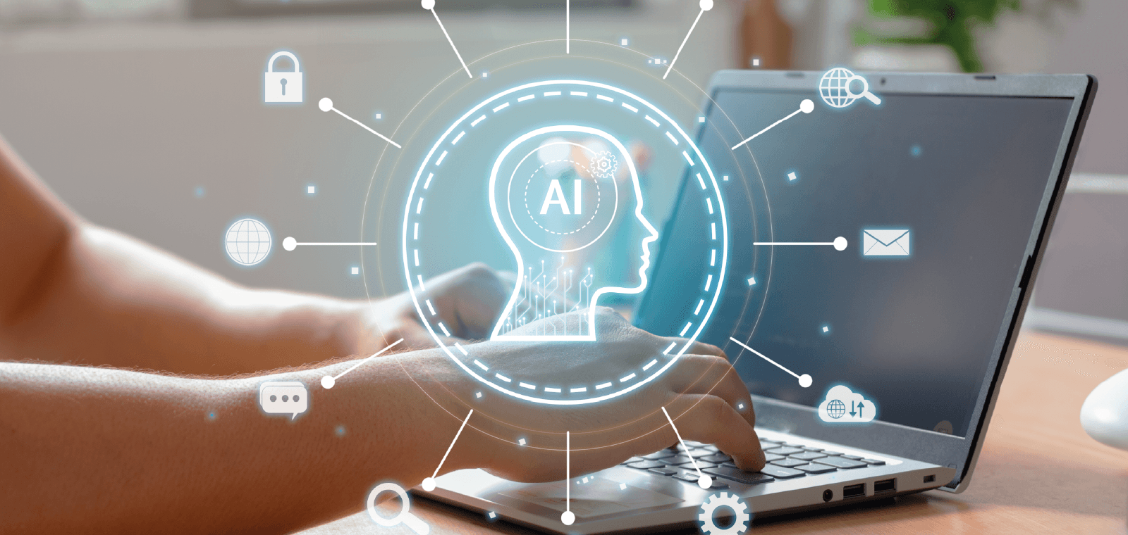 Formation & IA : l’impact de l’IA sur les stratégies et pratiques de formation pour 2026