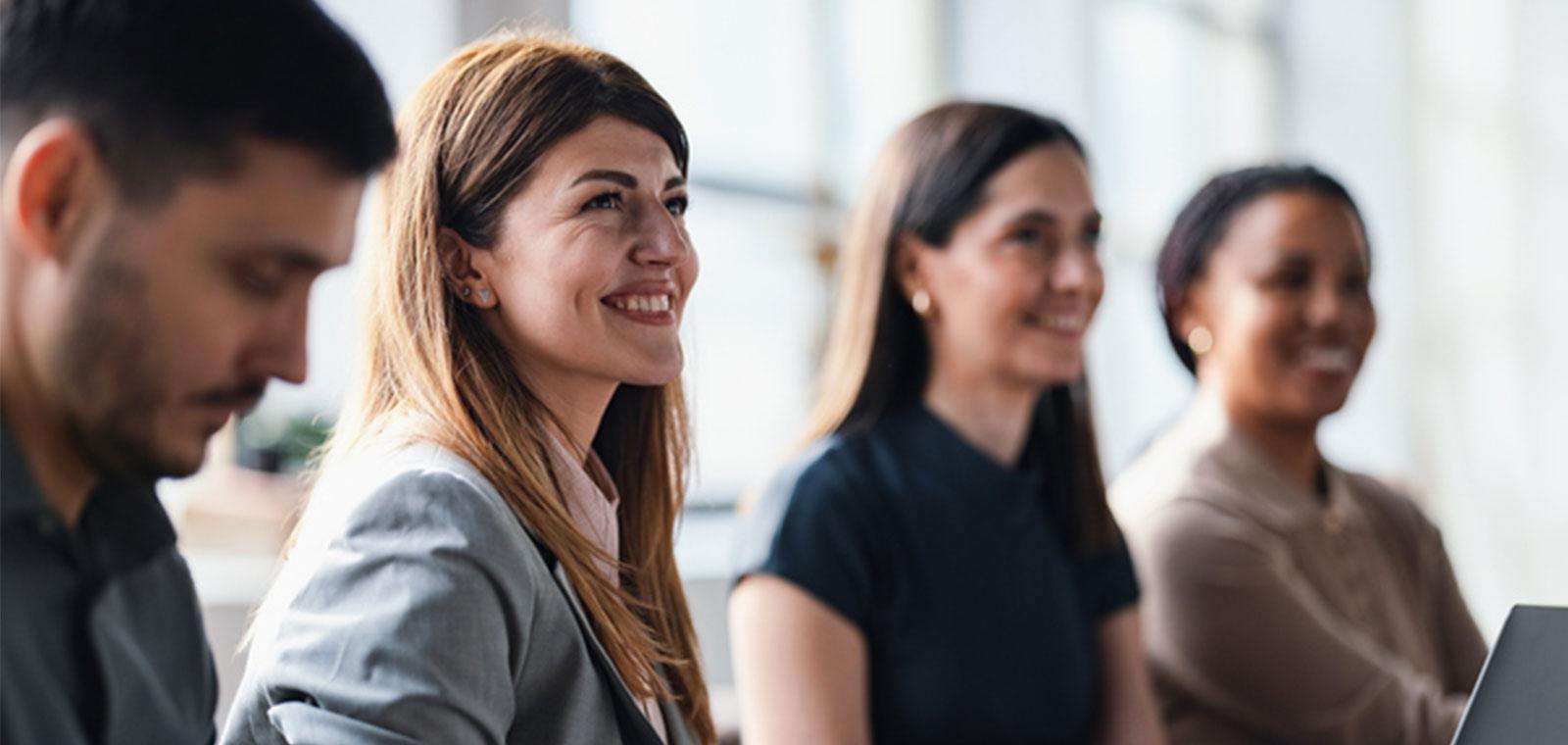 CPF co-construit, dispositifs de reconversion... Quels nouveaux leviers pour optimiser son budget formation en 2026 ?