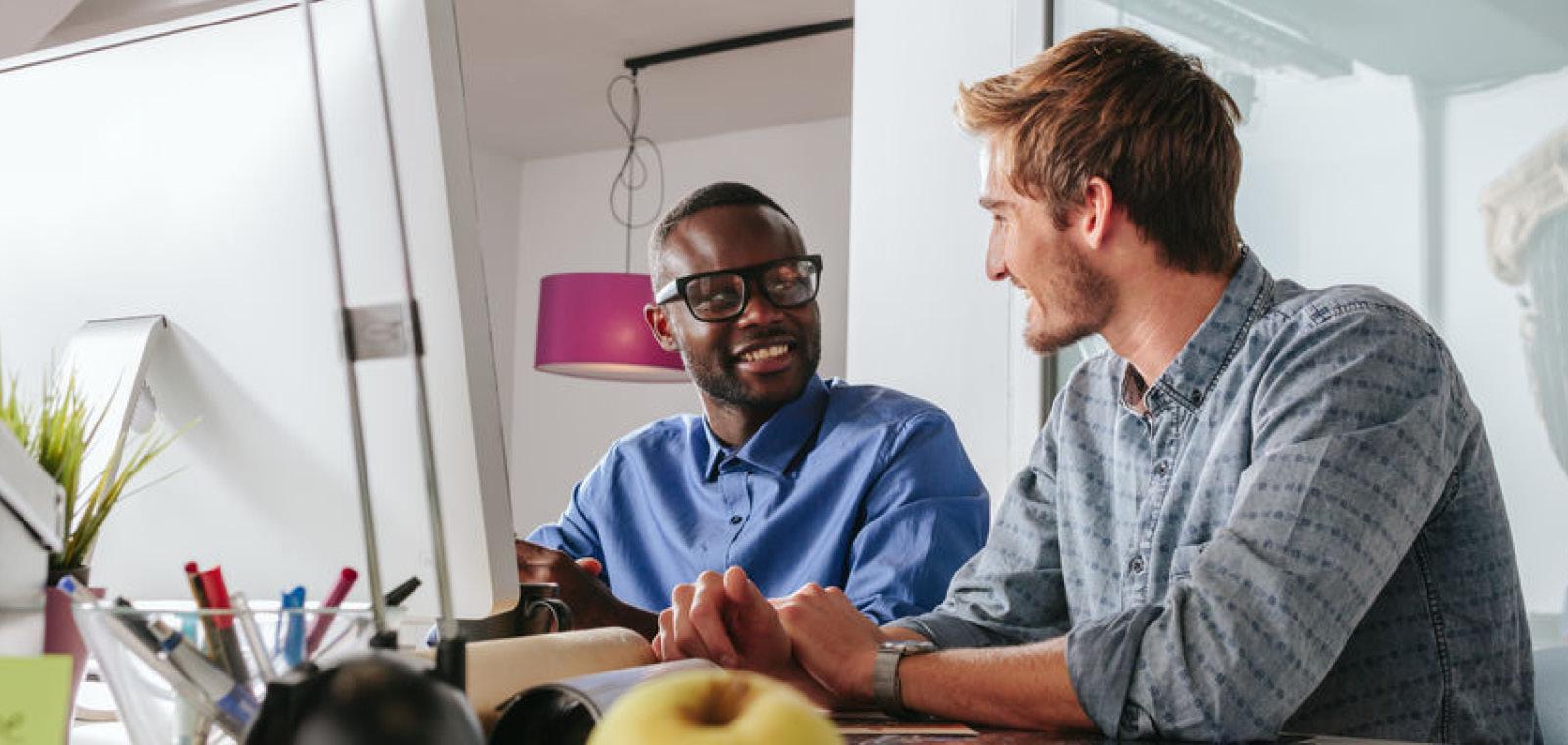 Quelles sont les attentes des salariés du secteur bancaire et financier en 2025 ?