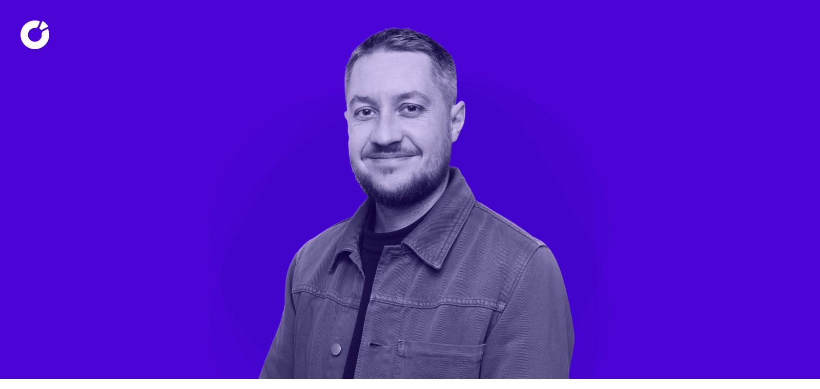 E-commerce BtoB : comment le duo Synolia x OroCommerce offre de nouvelles opportunités de ventes à Igual ?