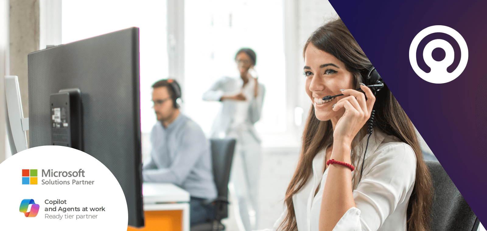 IA & Service Client : les nouveautés Dynamics 365 Customer Service qui transforment l’expérience utilisateur