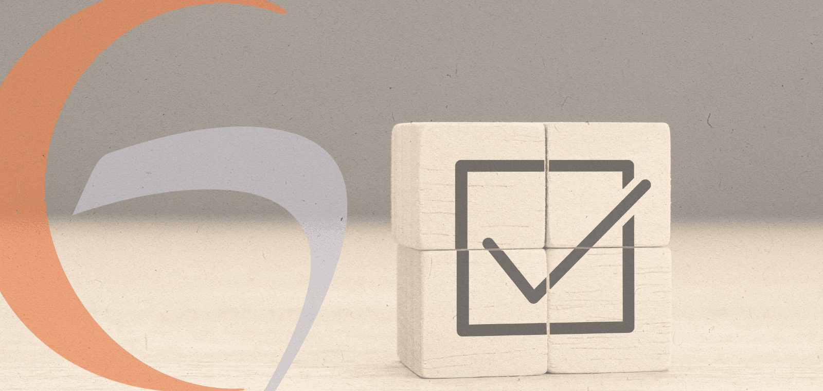 Mise en conformité Syntec : optimisez votre protection sociale avant 2026