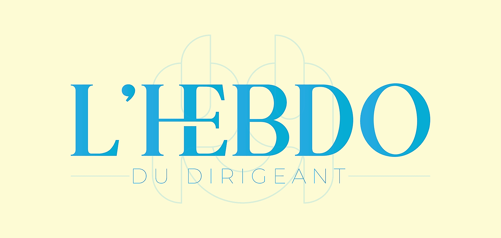 Comment le SIRH optimise la gestion des congés et absences pour les dirigeants ?