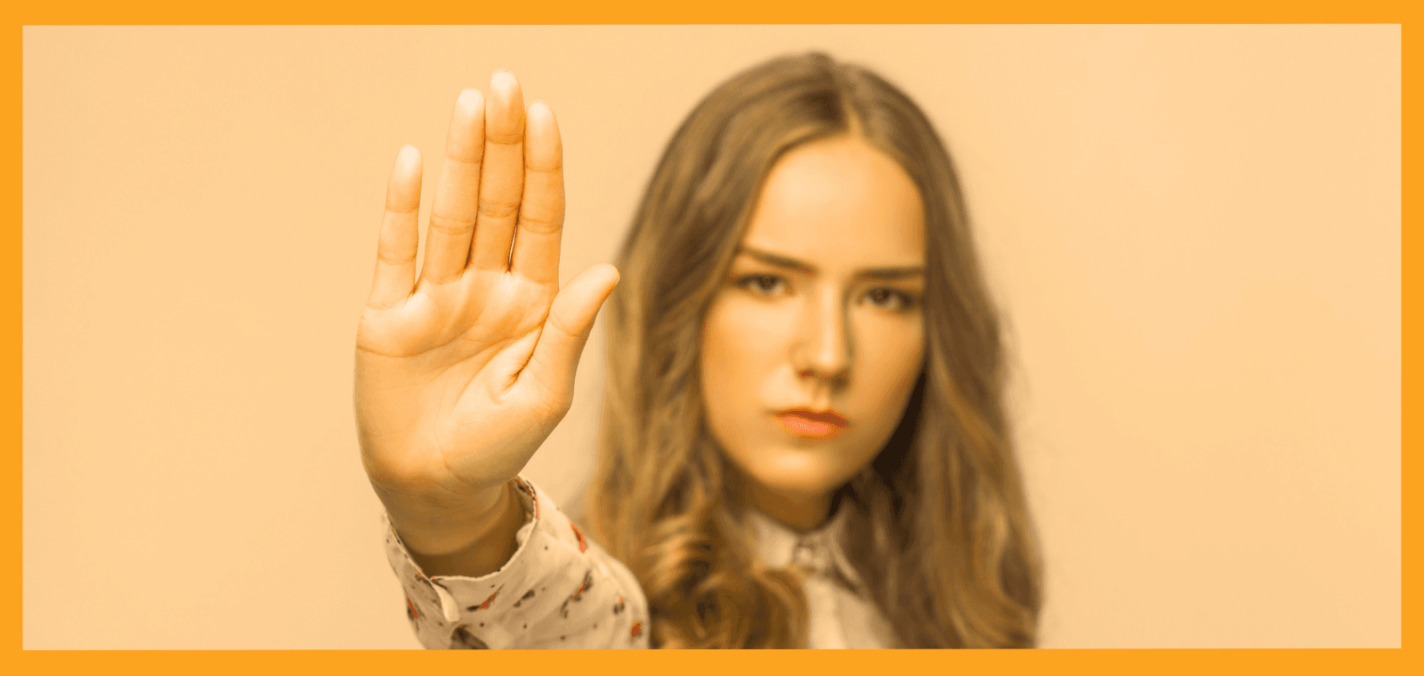 Mise à pied, avertissement, licenciement : maîtriser le risque disciplinaire