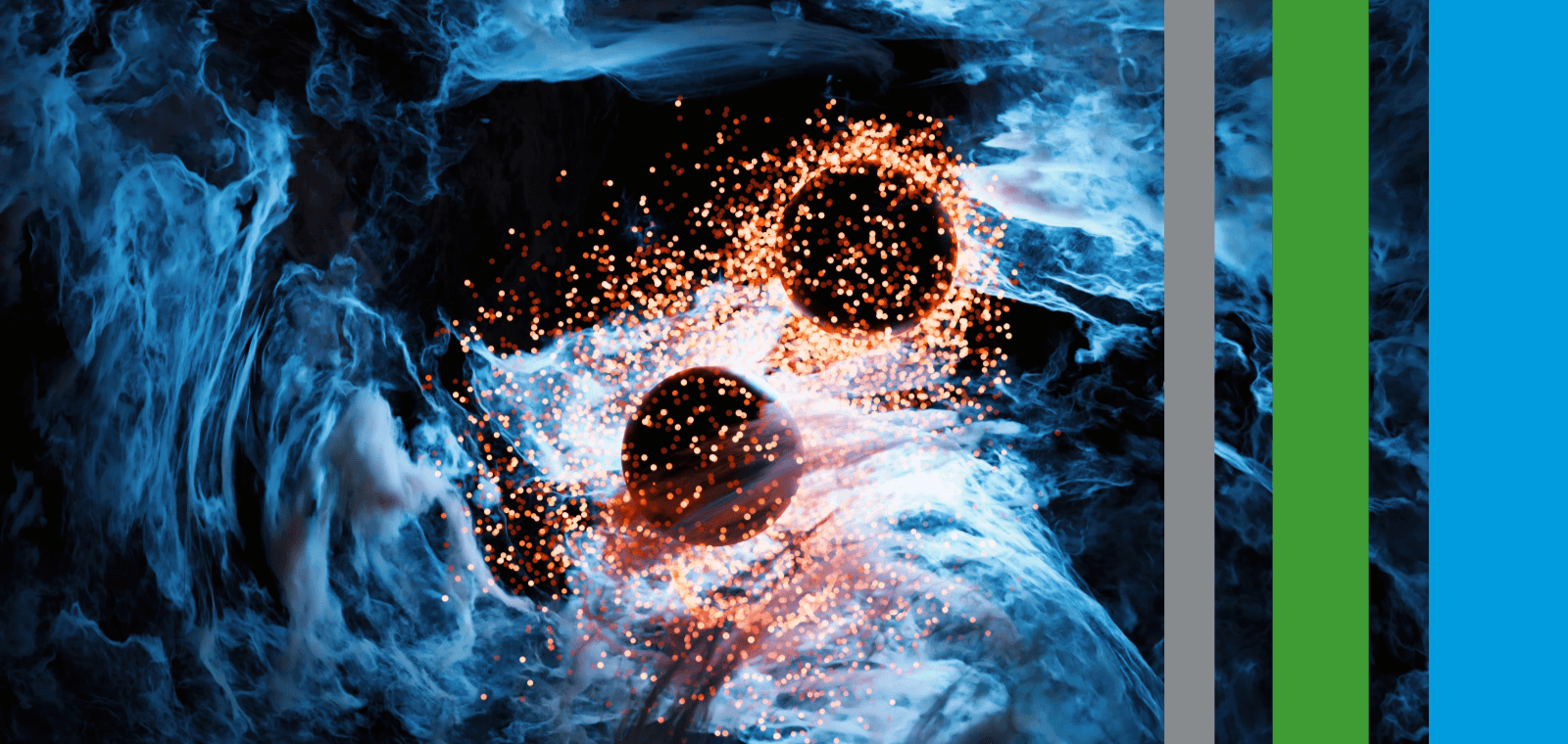 Loi de finances 2026 : décryptage des réformes structurantes pour les dirigeants et les holdings patrimoniales