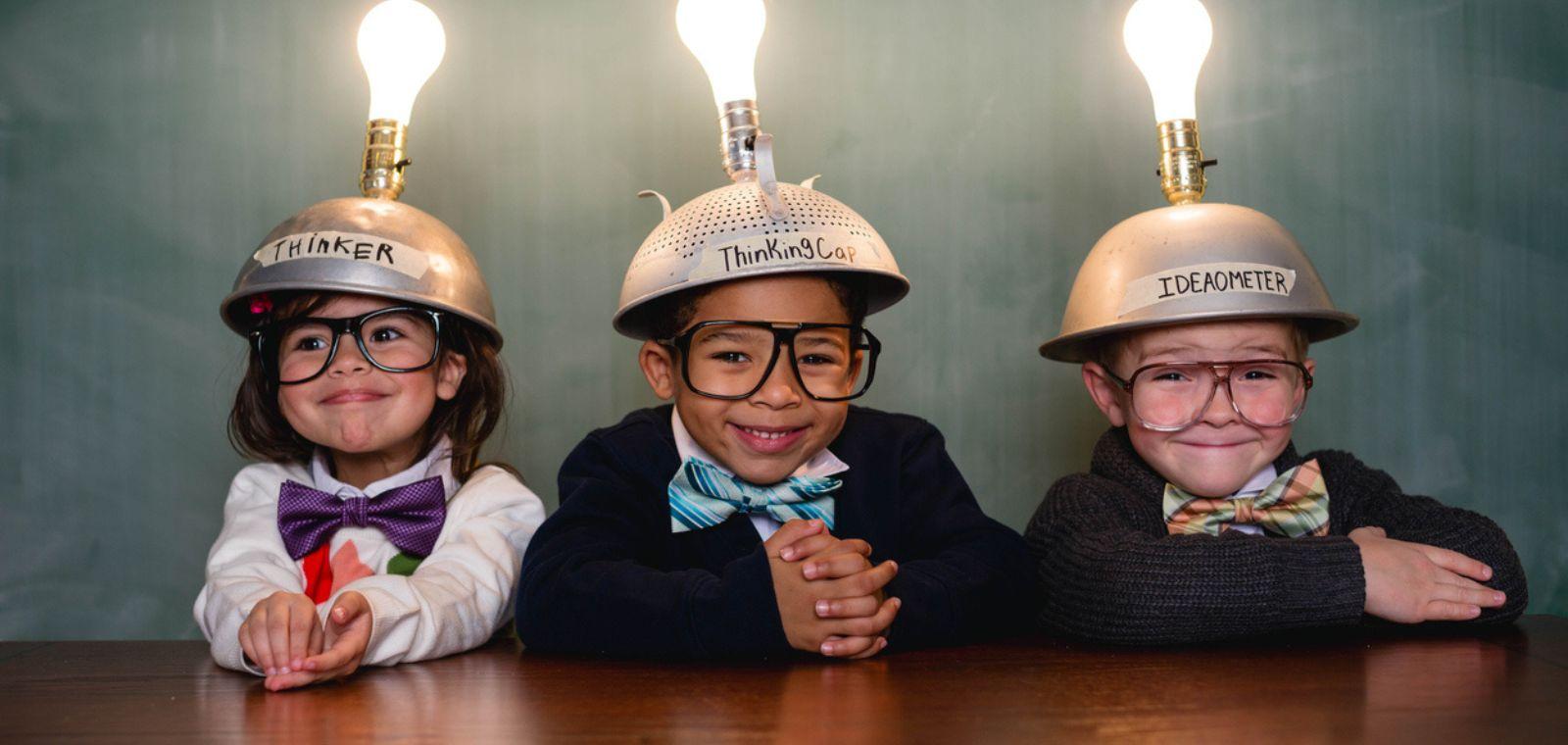 Décryptez les vraies motivations de vos équipes et ajustez votre management en conséquence