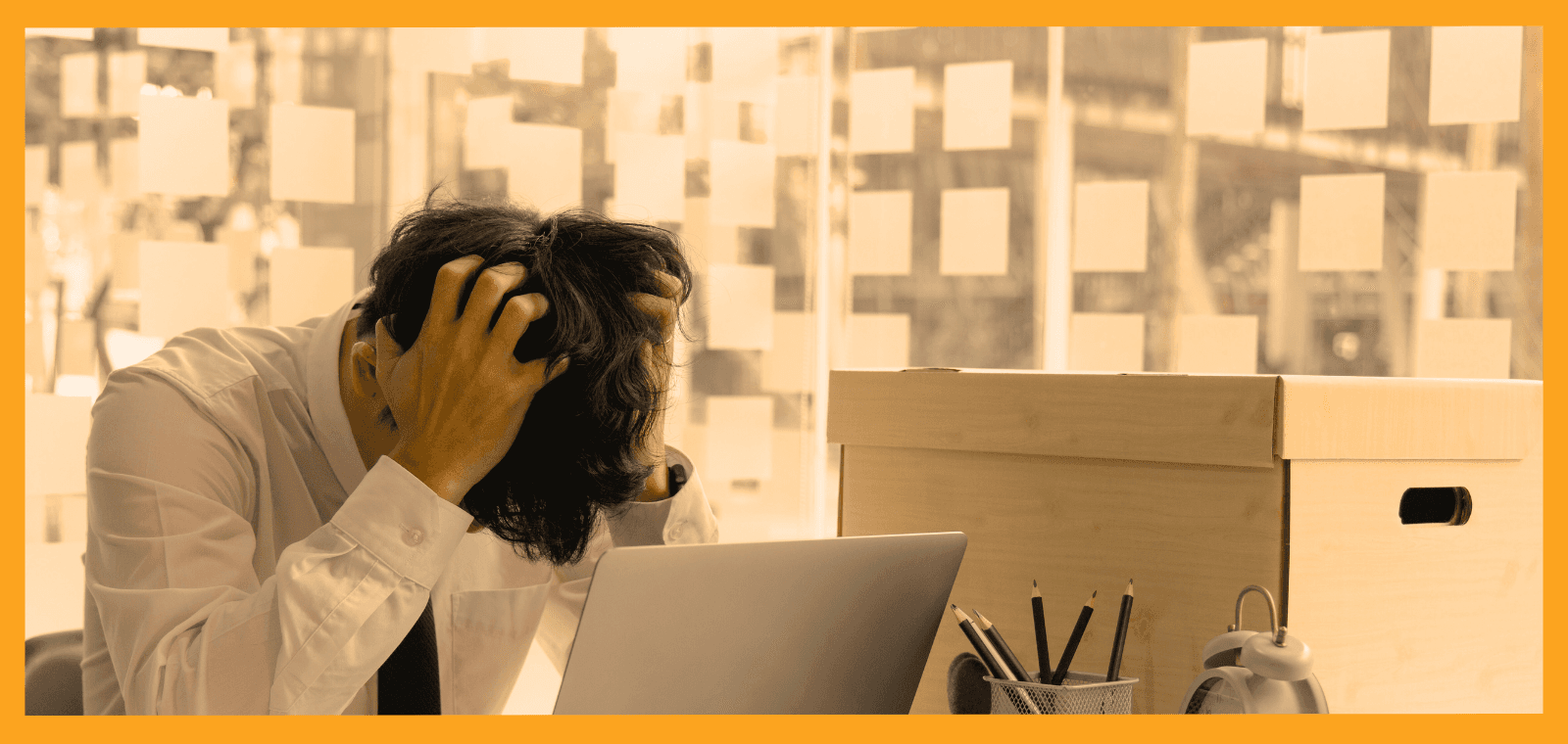 Licenciement économique : maîtrisez la procédure, du licenciement individuel au PSE