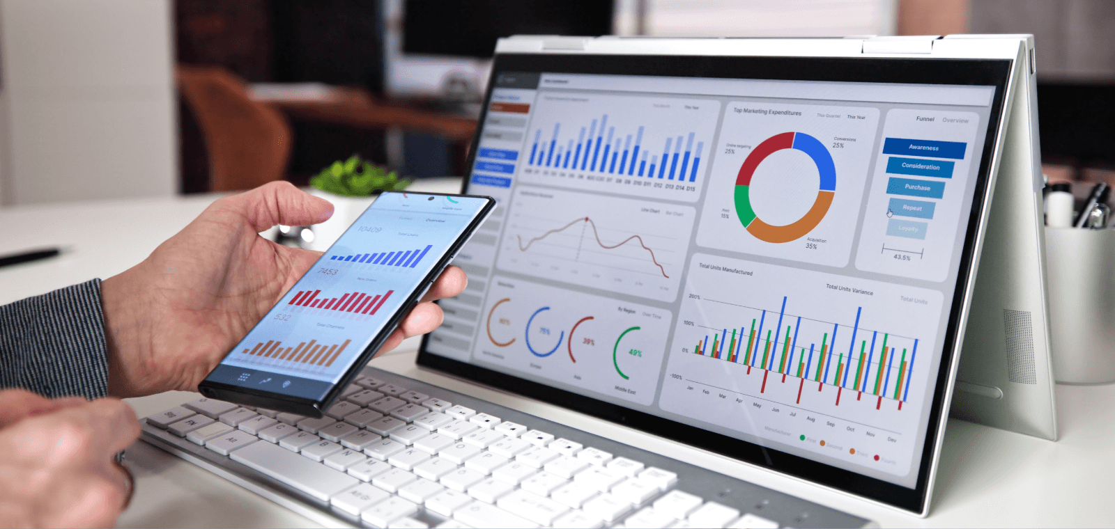 KPIs juridiques : pilotez la performance et l’impact de votre direction juridique