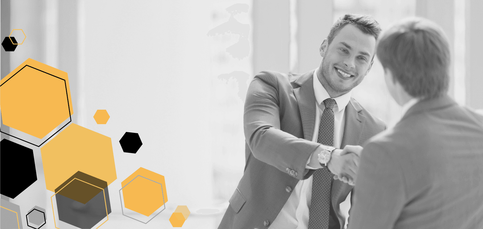 Pédagogie de l’orientation : l’orientation peut-elle vraiment être une compétence ?