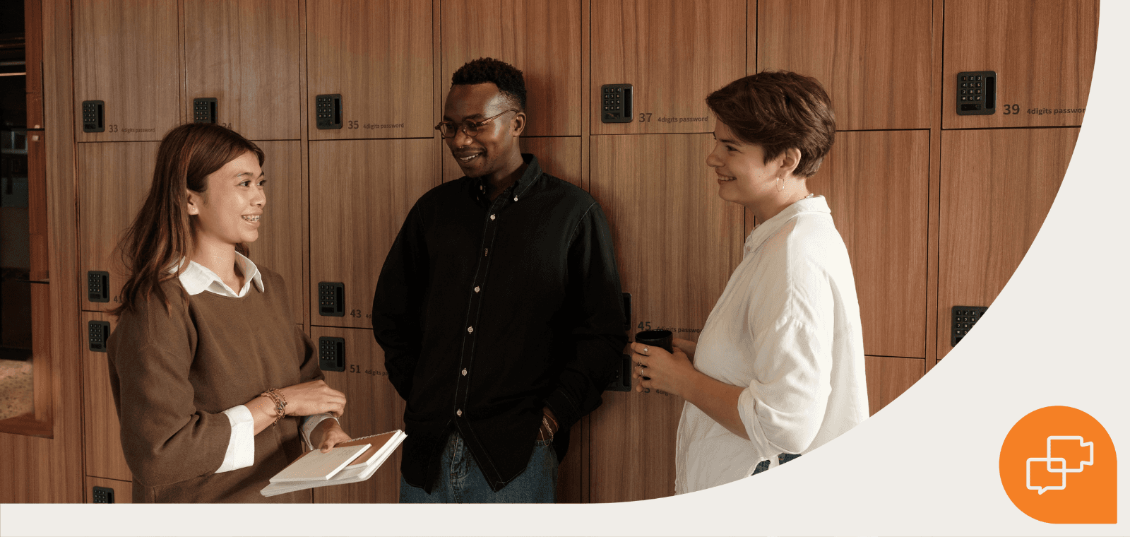 Fidéliser vos talents : enjeux et solutions concrètes