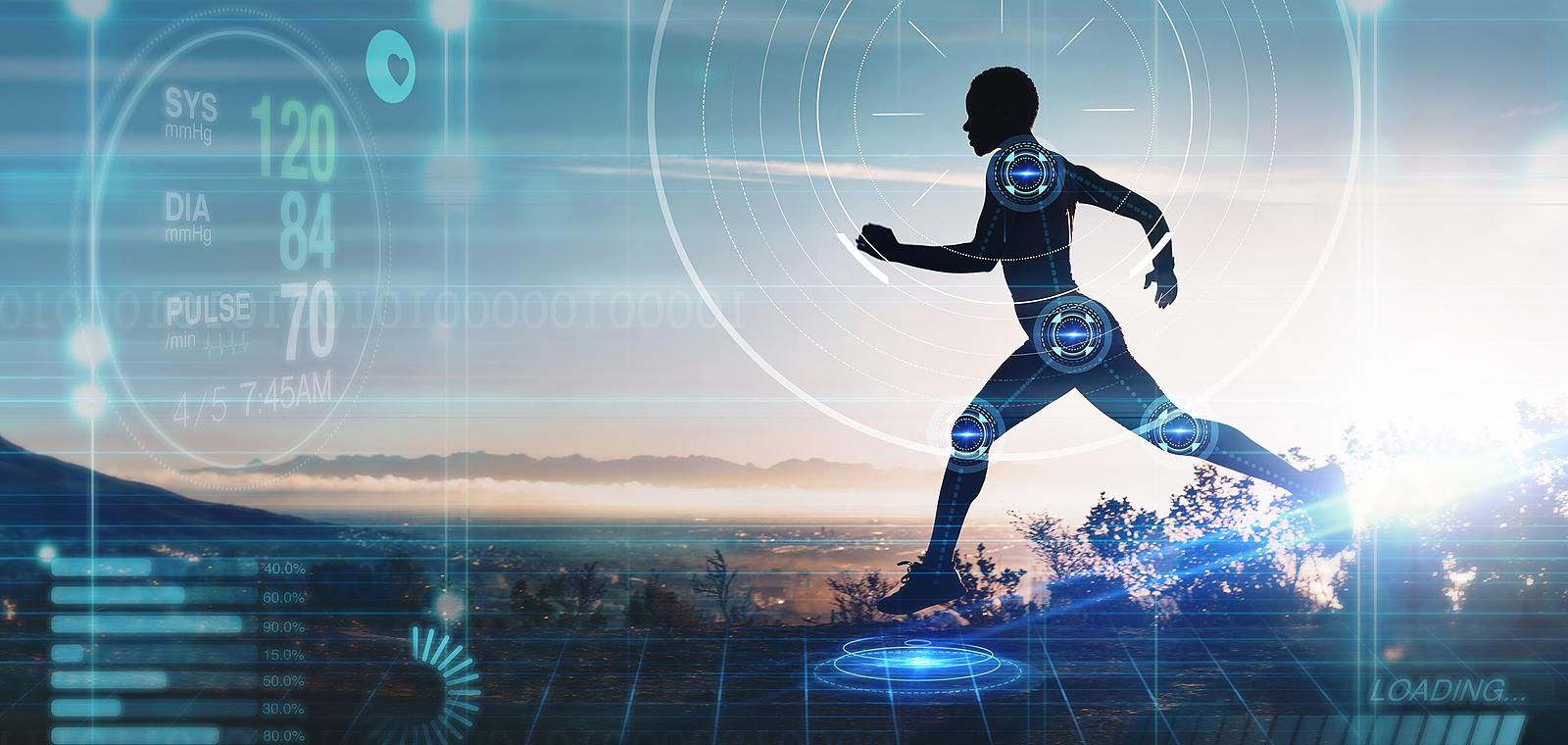 Les politiques sportives à l’heure de l’IA générative