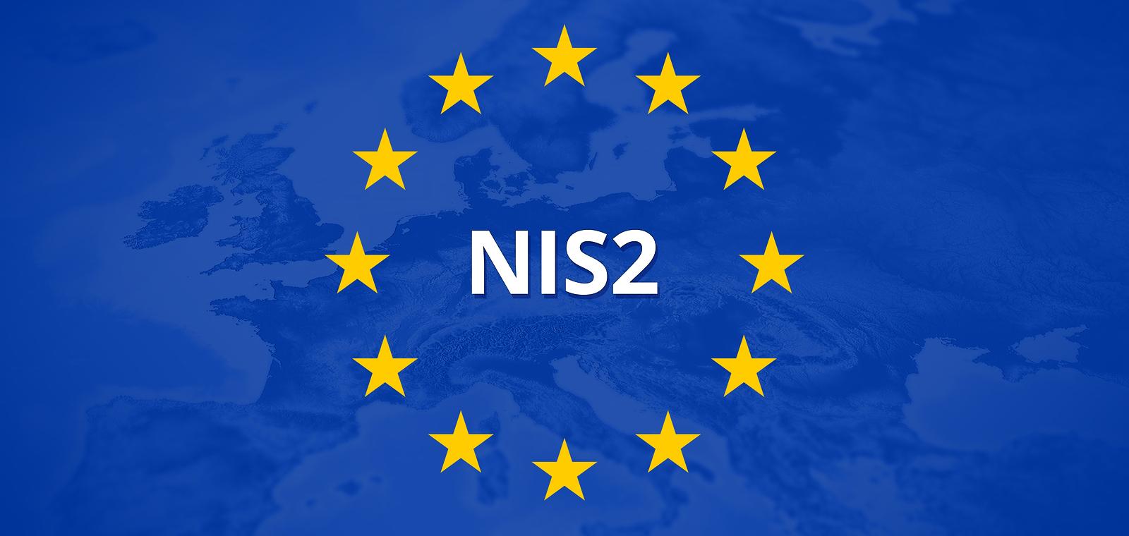 Directive NIS 2 : comment préparer dès maintenant votre mise en conformité