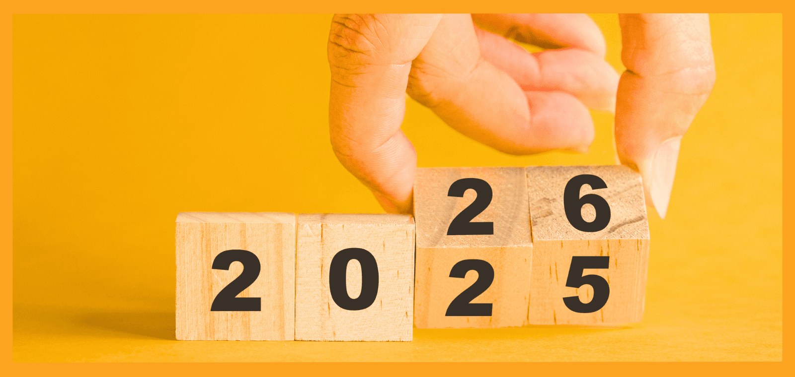 Panorama des nouveautés légales et jurisprudentielles pour bien démarrer 2026