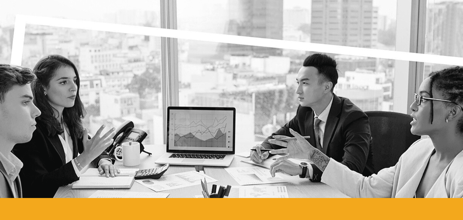 Dirigeants de PME : Et si la transformation durable devenait votre meilleur levier de croissance ?