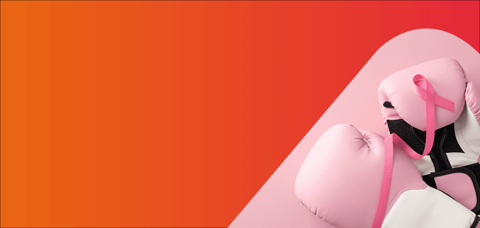 Cancer du sein : comment l’activité physique réduit les risques et améliore la récupération