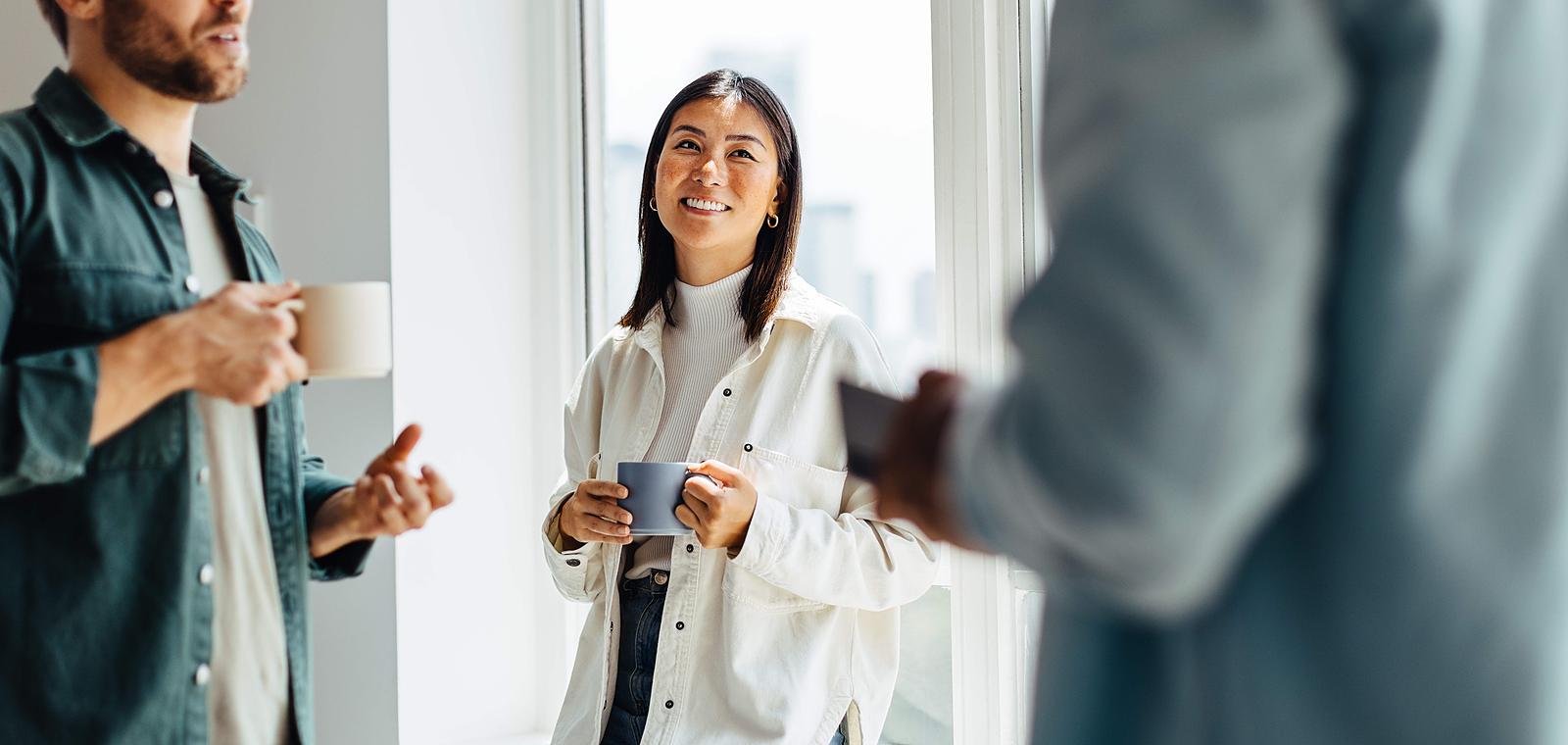 Enquête RPS : mission impossible pour l’employeur ?