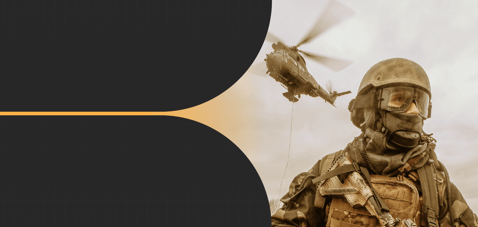 Armées et innovation : quand la transformation digitale devient un atout stratégique