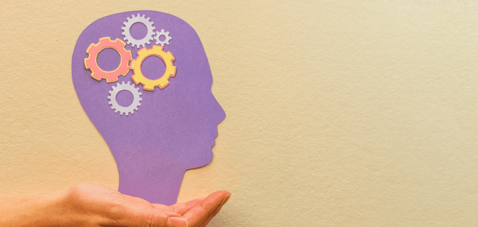 Risques psychosociaux : zoom sur son diagnostic