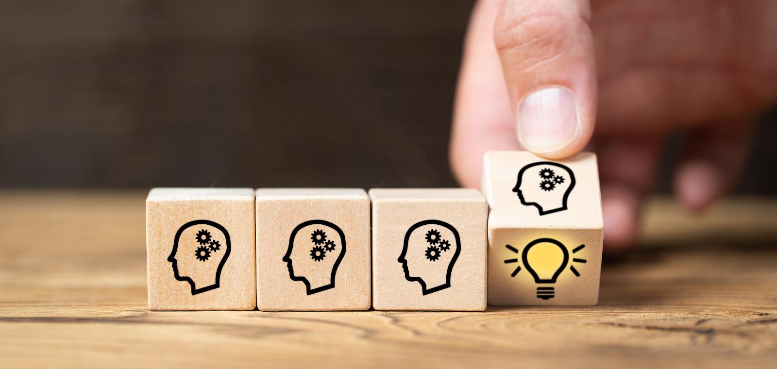 Les 3 stratégies pour innover efficacement au plus près du terrain