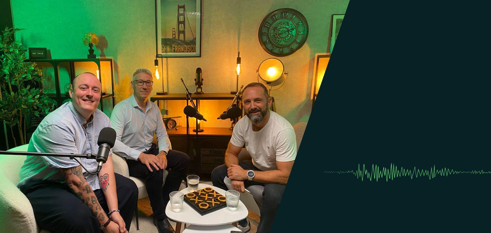 Comment les dirigeants peuvent transformer leurs données en décisions stratégiques ?