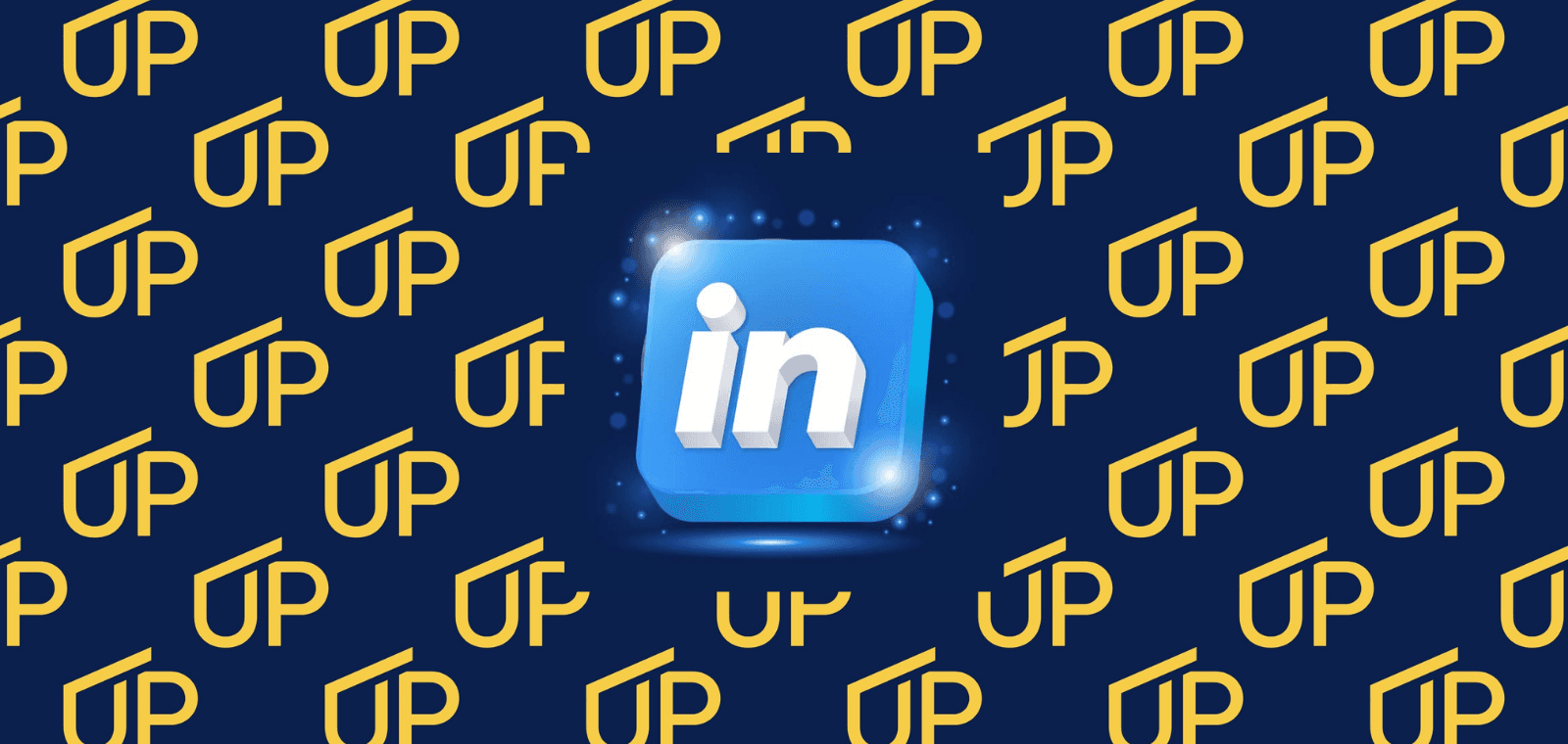 LinkedIn en 2026 : le canal n°1 pour générer des rendez-vous B2B qualifiés