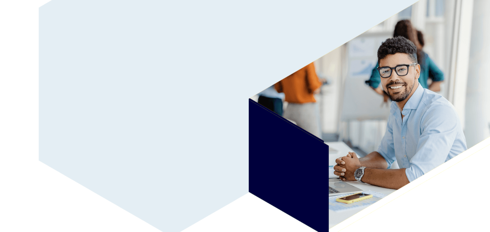 Contrats intelligents et directions juridiques agiles : personnalisation, gouvernance et IA au service de la performance