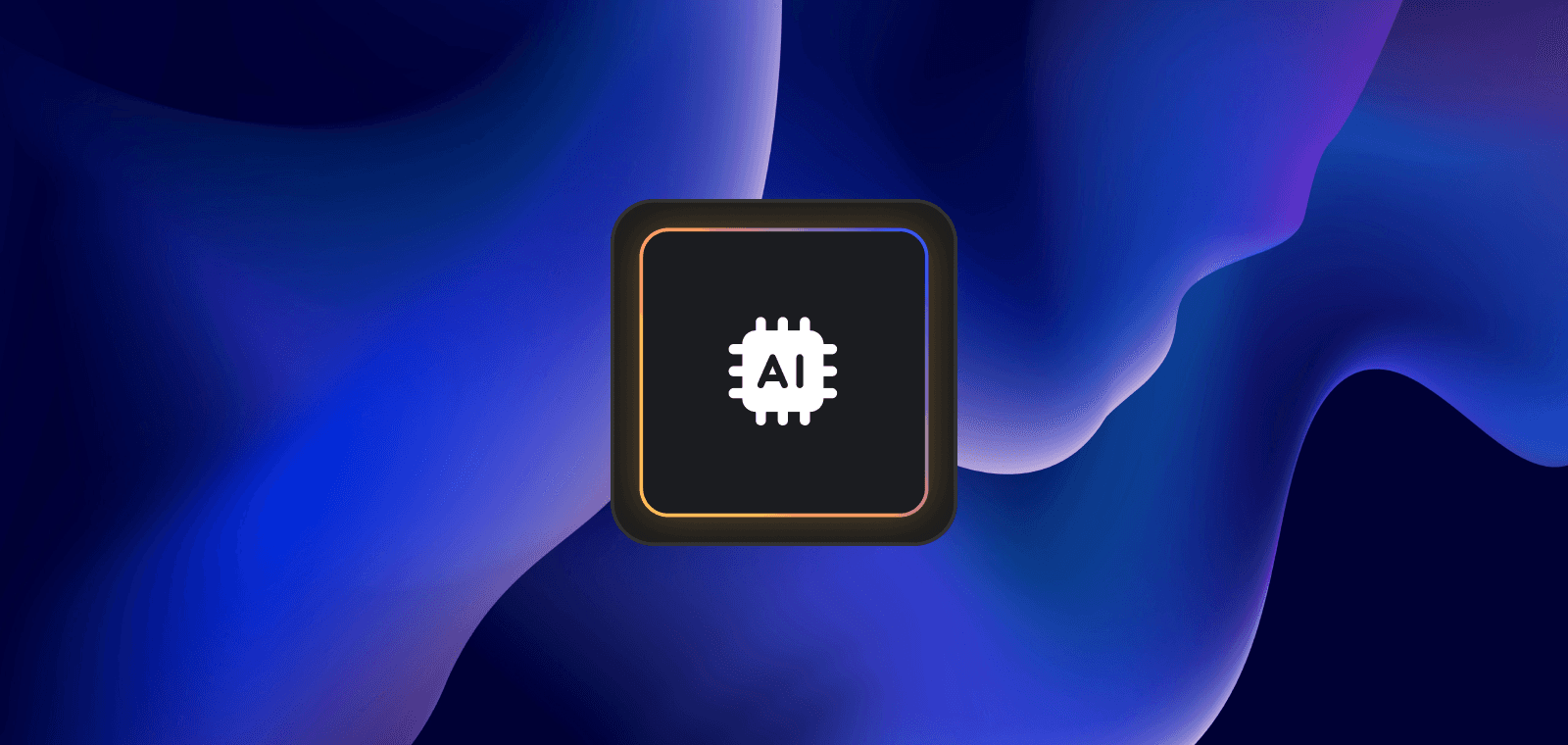 Cybersécurité & IA : sommes-nous en train de jouer avec le feu ?