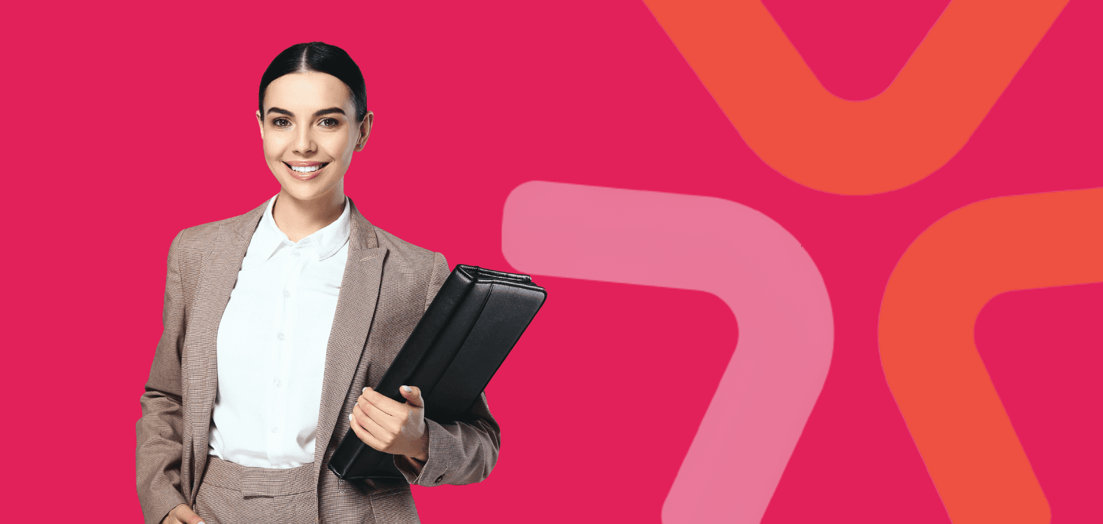 Complémentaire santé : 5 pièges et idées reçues qui coûtent cher aux études notariales