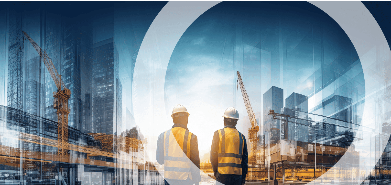 Fiscalité et subventions : comment financer chaque étape de la vie d’un bâtiment industriel ?