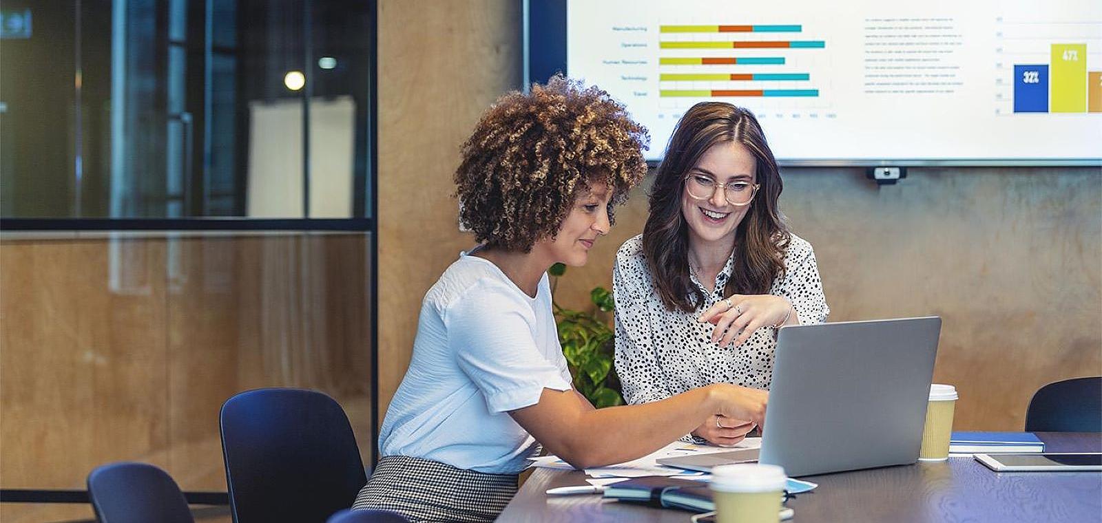 Formation & Financement : maîtriser les dispositifs pour mieux piloter votre stratégie RH