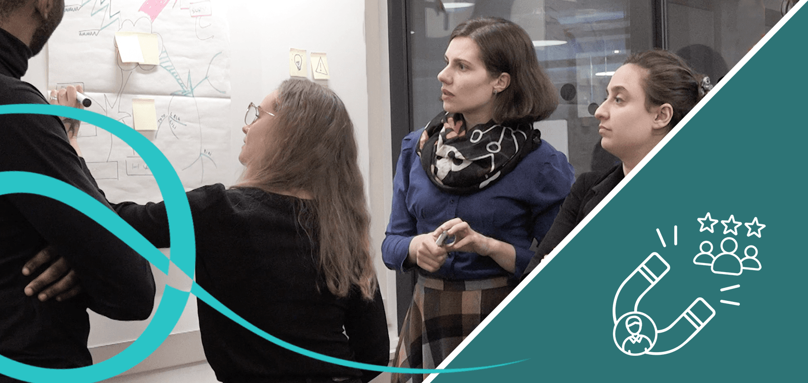 Faut-il encore parler d’autorité quand on parle de management ?