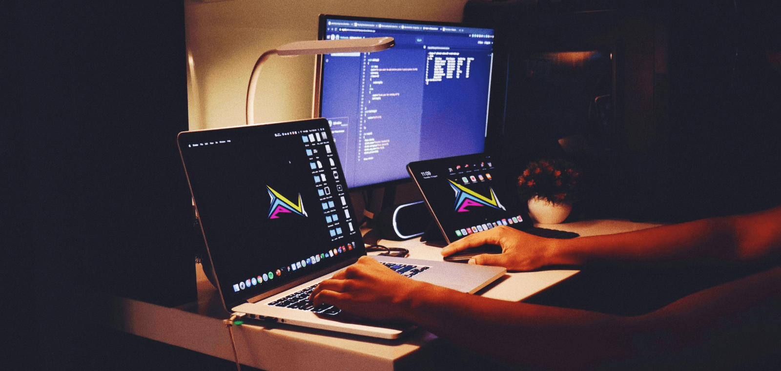 Comment réduire son impôt sur les sociétés avec l'IP Box ?