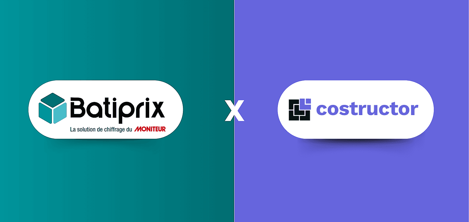 De la conception au chantier : Comment diviser par 2 votre temps de chiffrage avec Batiprix + Costructor