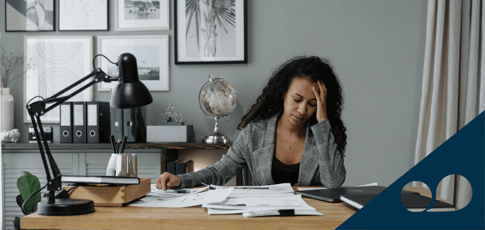 Coin RH | Du burn-in au burn-out : prévenir l'épuisement professionnel