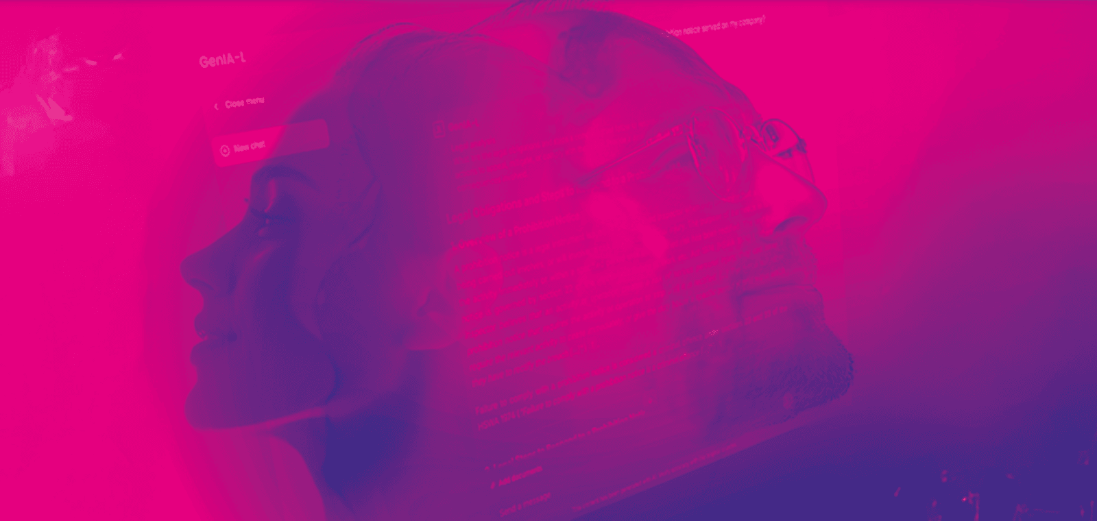 Libérer son potentiel juridique avec l’IA…c’est GenIA-L !