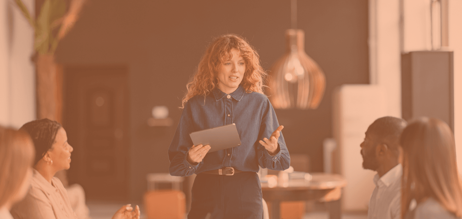 Manager à l’ère de l’IA : comment repenser le rôle de manager