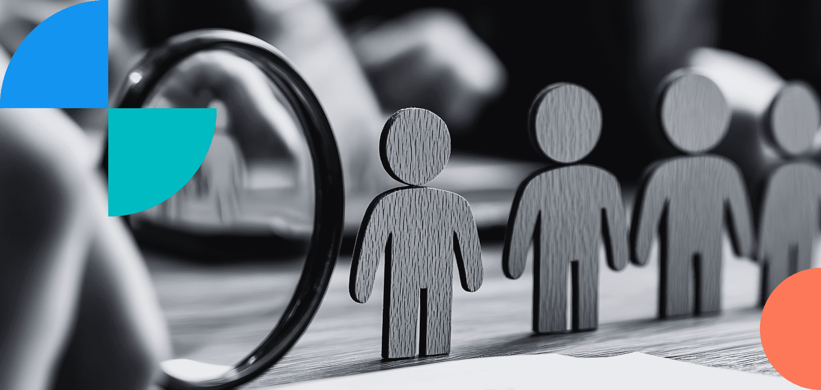 Secteur public : comment simplifier et fluidifier vos processus RH pour gagner en agilité et en qualité de service