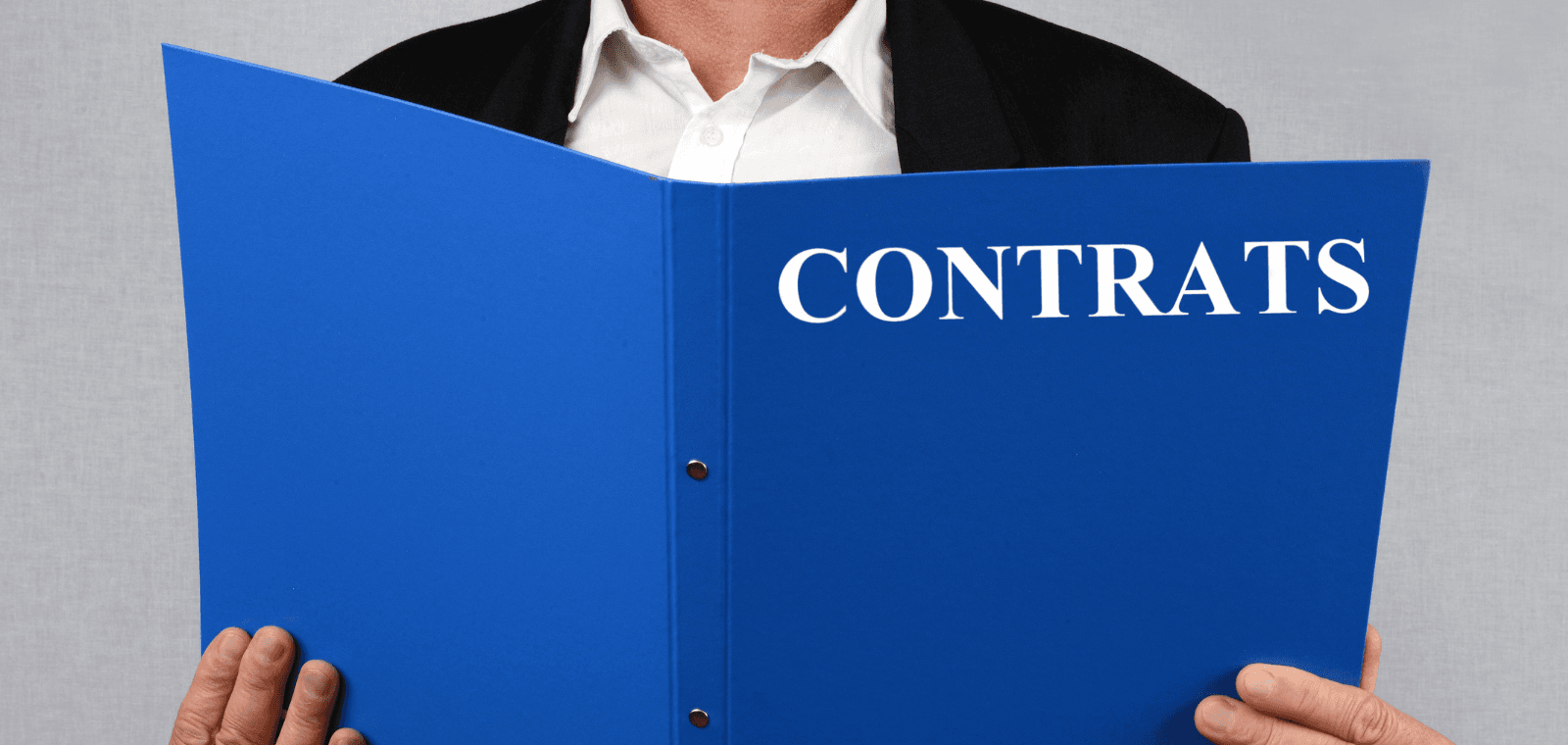 Dominez les négociations dans vos contrats informatiques