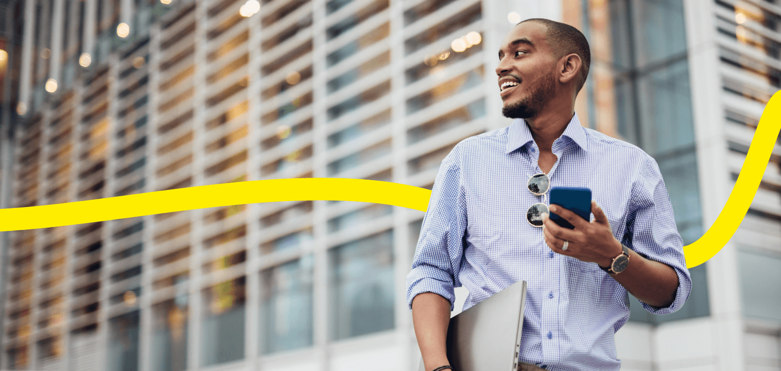 Frais professionnels : décryptage juridique pour être en règle et éviter les sanctions