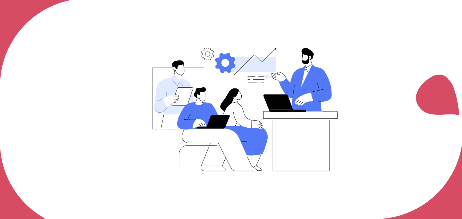 Retraite progressive : ce que la nouvelle loi de 2025 change pour les cadres