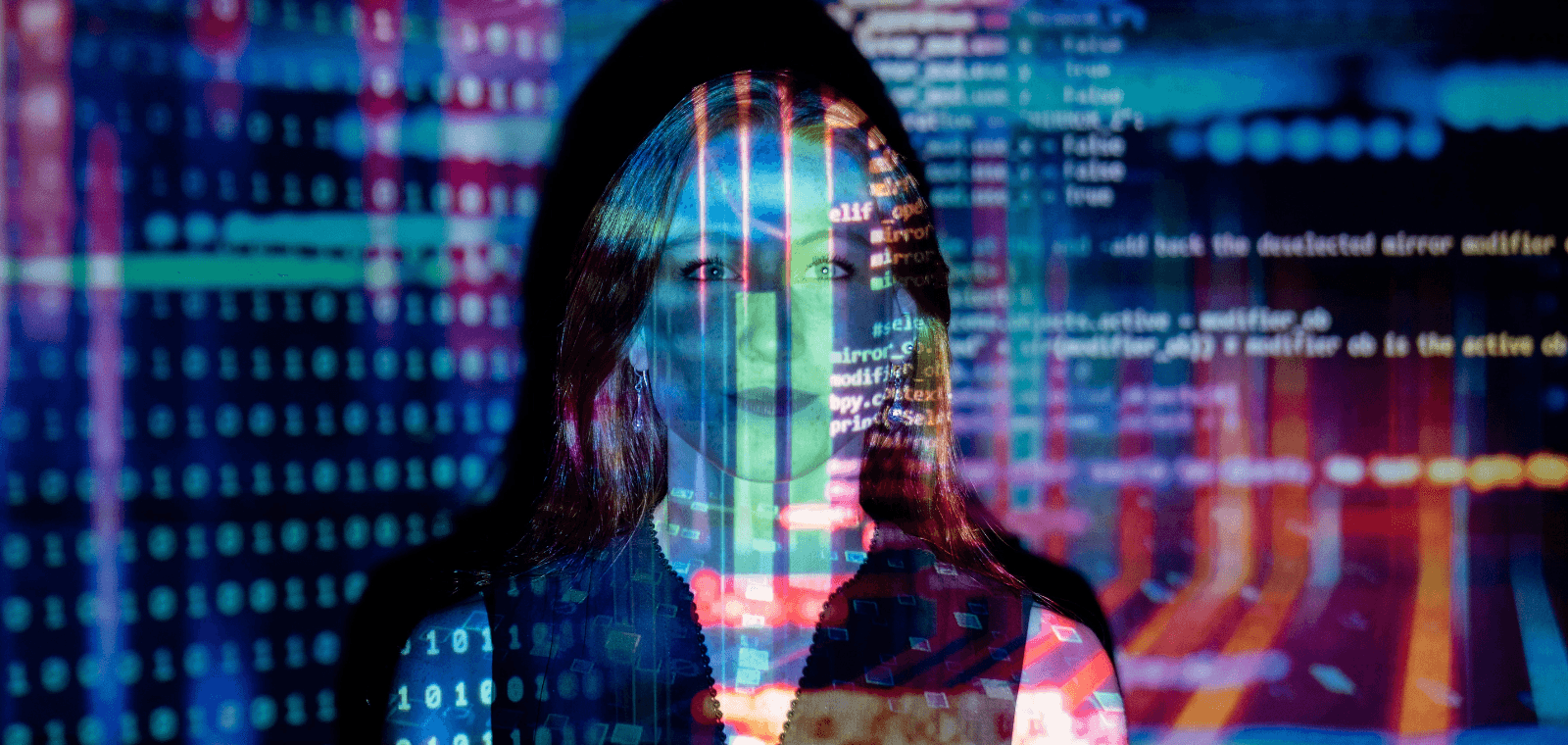 IA au travail : menace ou levier pour la santé mentale ?