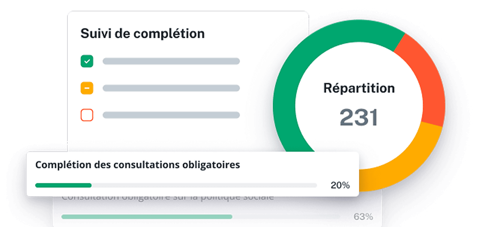 BDESE online évolue : découvrez les nouveautés en live
