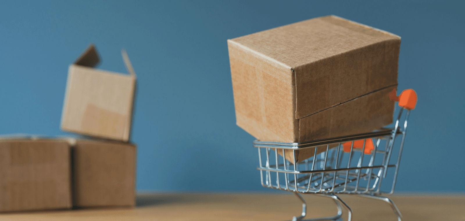 Sécurité des produits : ce que le RSGP change concrètement pour vous