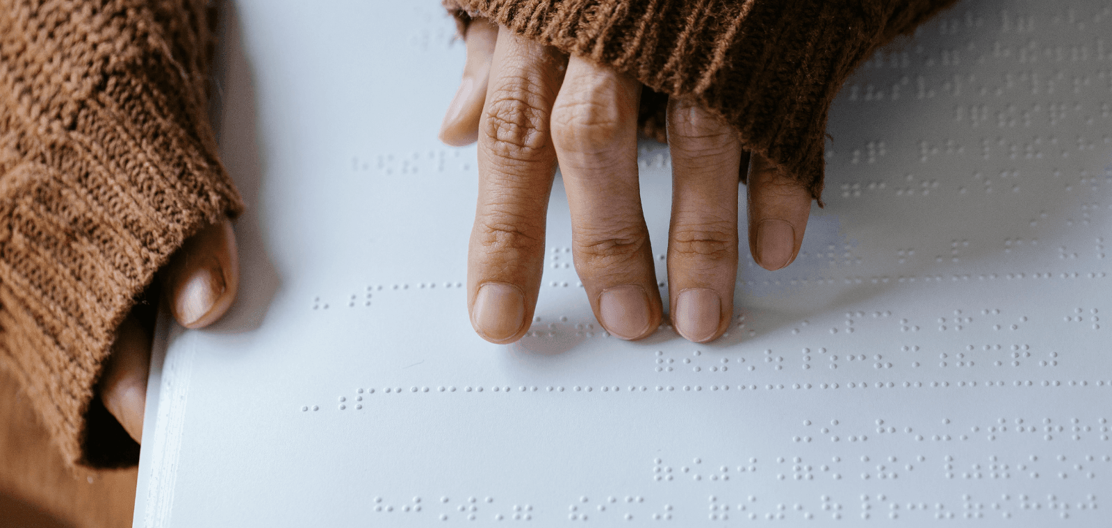 Accessibilité au sein des LMS : comment offrir une expérience utilisateur à la fois fluide et engageante ?