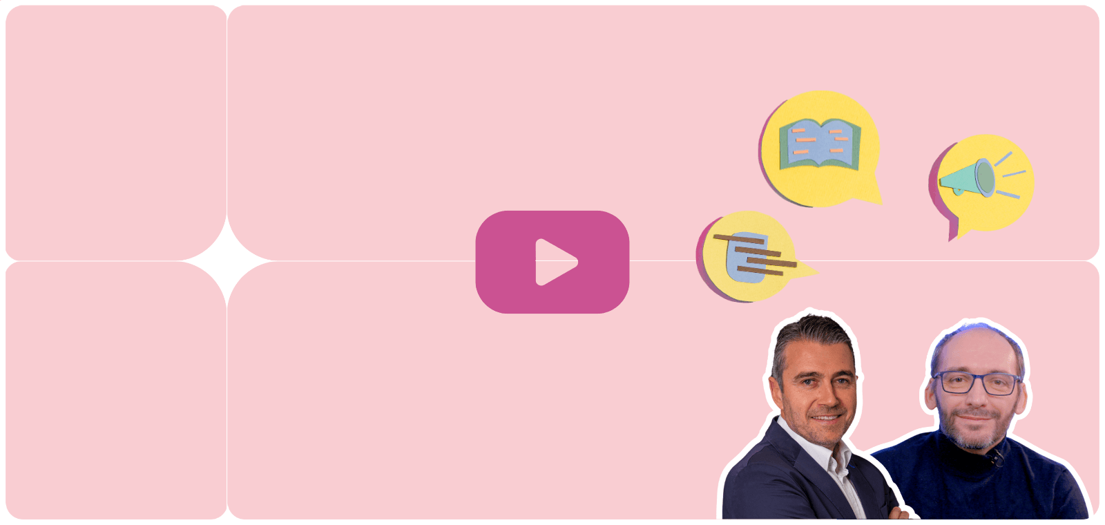 Experts-comptables et professions réglementées : sécurisez vos données GED contre les cybermenaces