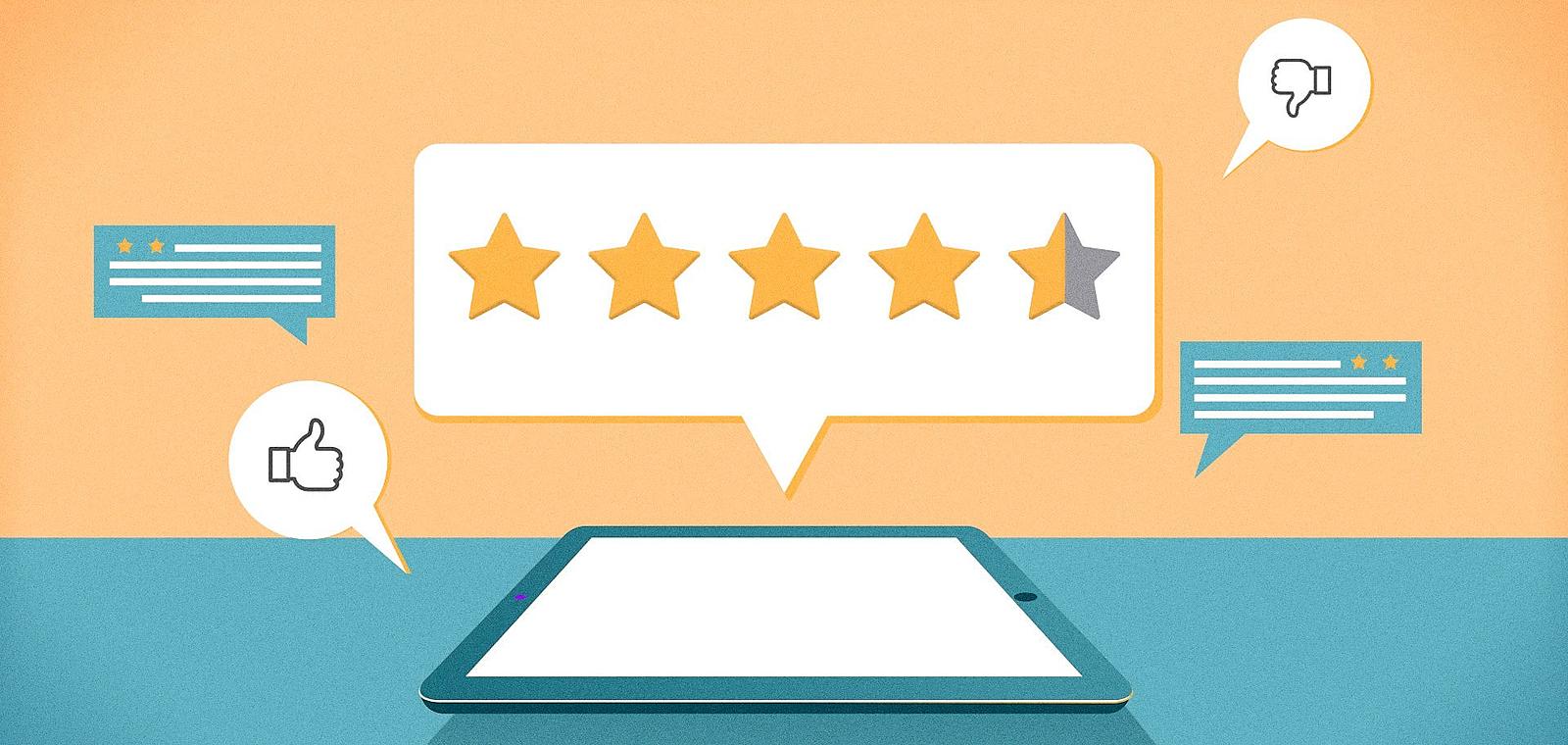 30' pour tout comprendre: comment agir pour préserver la réputation de son entreprise en ligne