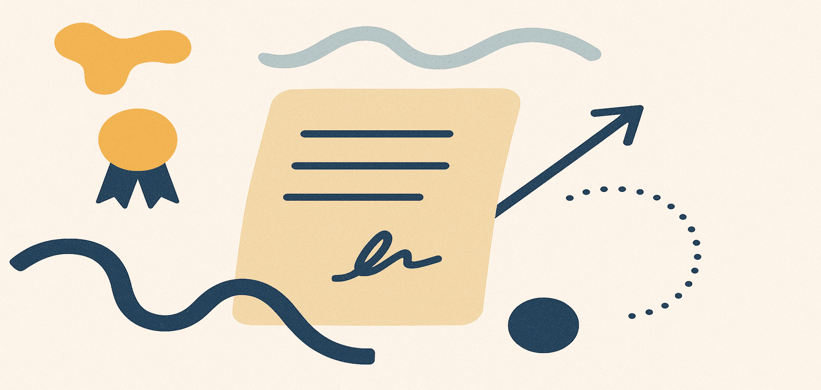 30' minutes pour tout comprendre : le contract manager : pour sécuriser vos opérations en 2026