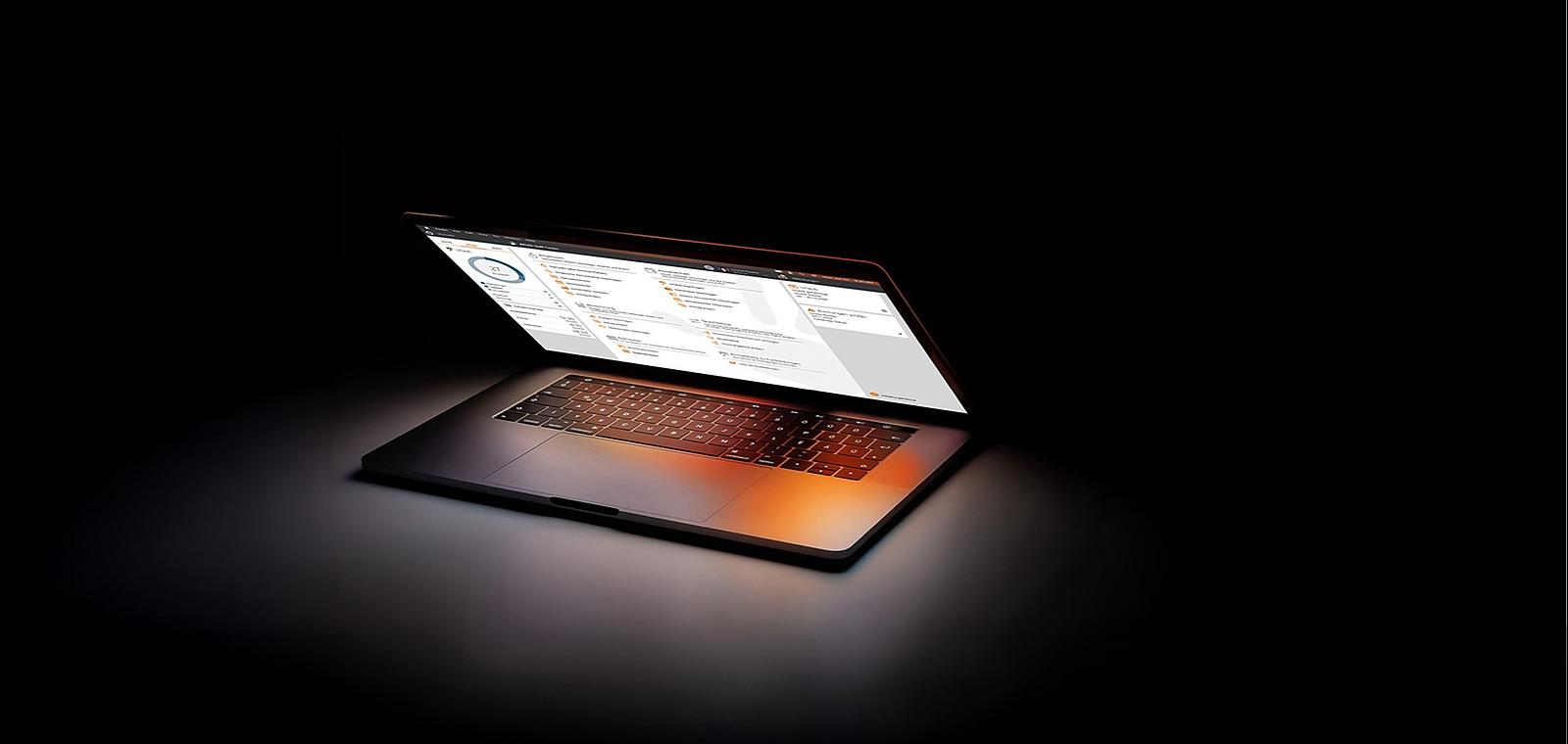 Gestion digitalisée des effectifs : démonstration et cas d’usage