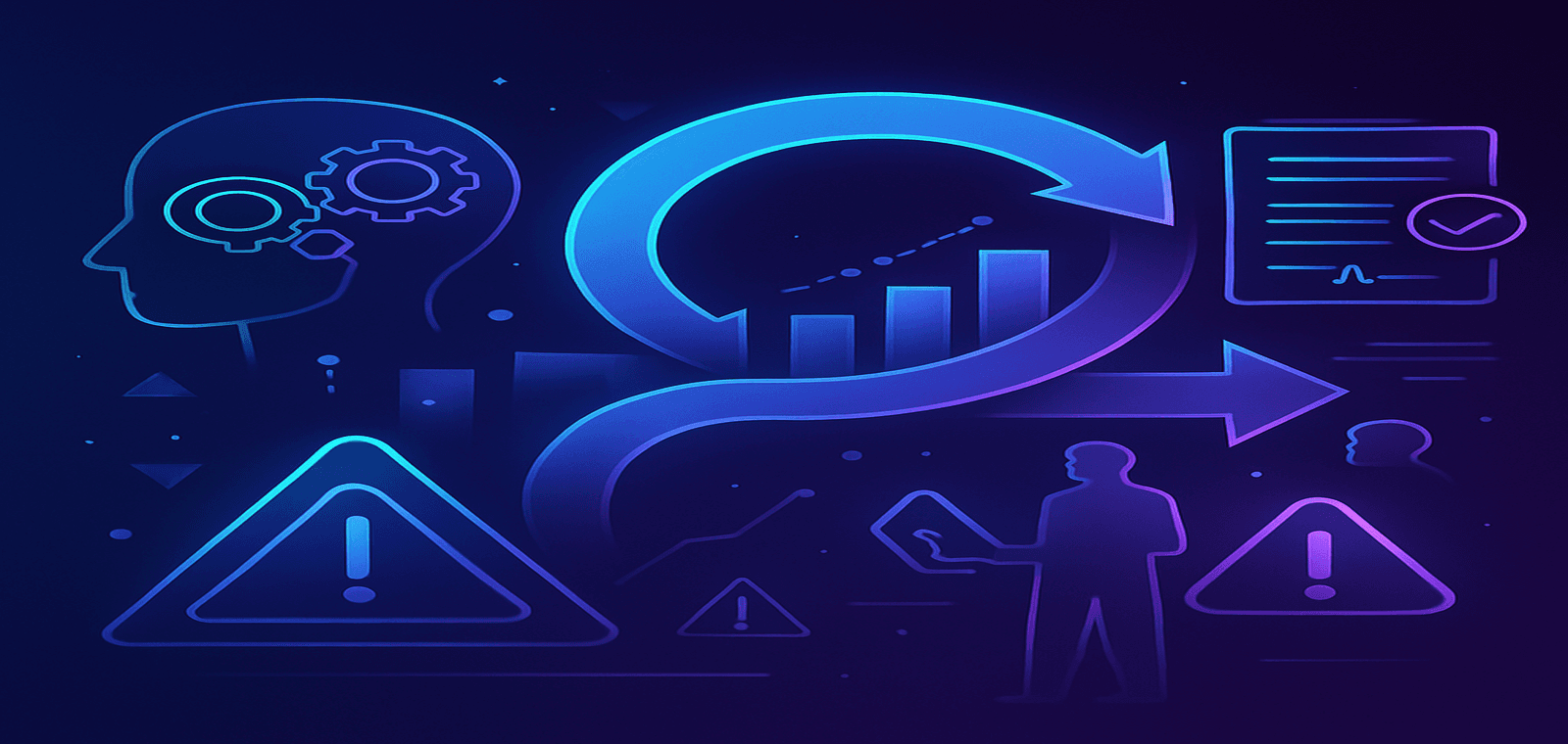 30' minutes pour tout comprendre : les apports de la méthode agile sur les projets